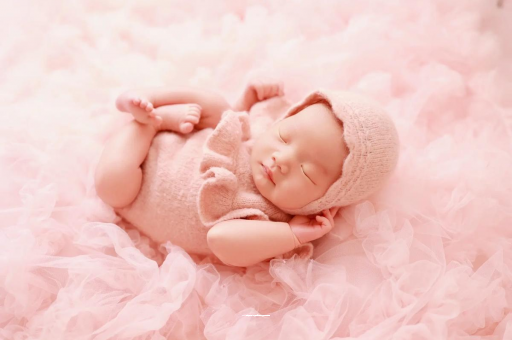 清远2024邢台助孕生子:哪家医院口碑佳?哪家机构值得信赖? 清远2024邢台助孕生子:哪家医院口碑佳?哪家机构值得信赖?