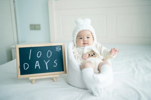 清远2024丽水正规助孕公司排行，警惕低价陷阱