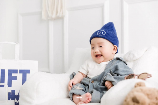 清远2024陕西助孕机构盘点：哪家口碑好推荐？