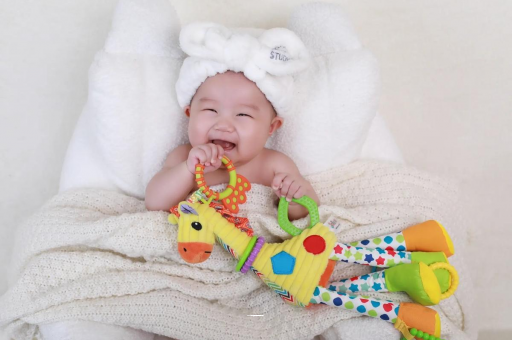 清远2025赣州助孕生子医院排名揭晓