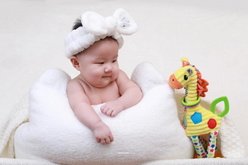 清远最新厦门私立试管医院排名汇总，谨防上当受骗