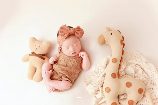 清远2025长春助孕机构盘点：口碑好推荐哪家？