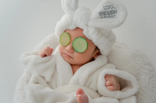 清远江西好孕榜单揭晓:10大助孕机构排名,谨防上当 清远江西好孕榜单揭晓:10大助孕机构排名,谨防上当