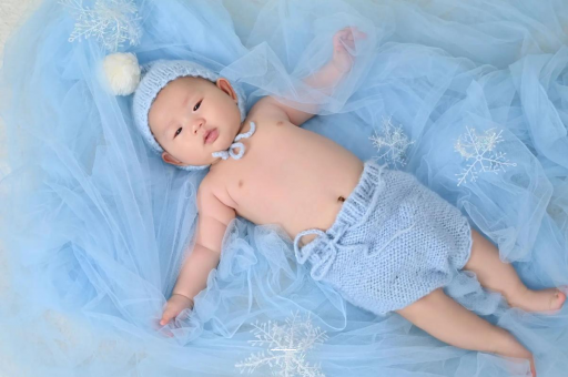 清远临沂助孕公司名单揭晓，哪家口碑佳机构值得信赖？