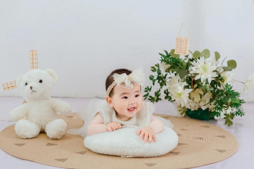 清远南昌助孕公司名单揭晓，哪家口碑佳机构值得信赖？