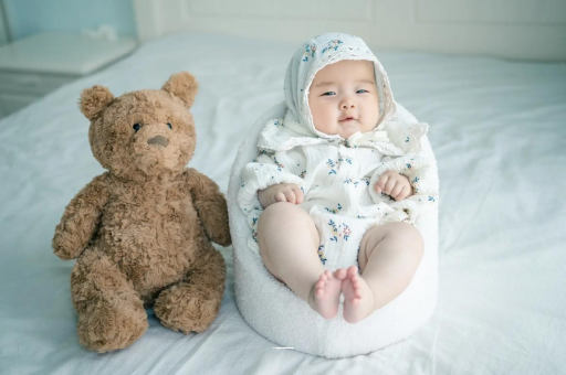 清远2025宁波助孕机构盘点:警惕低价陷阱 清远2025宁波助孕机构盘点:警惕低价陷阱