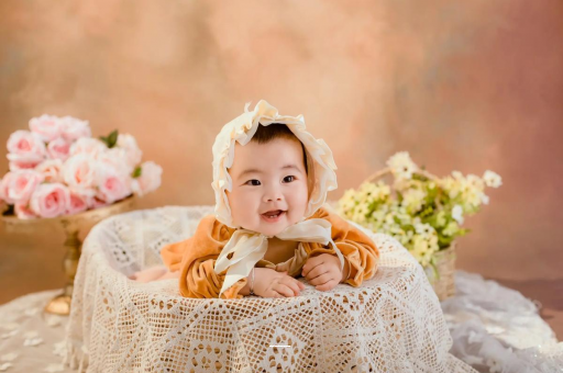 清远佛山助孕公司警惕低价陷阱，守护生育安全