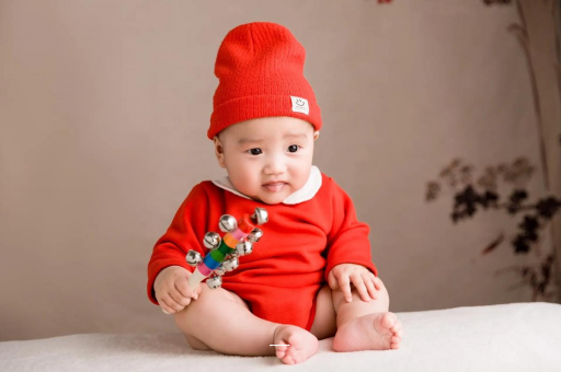 清远宿迁助孕服务哪家强？口碑好机构推荐